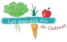 Les Paniers Bio de Cadenet